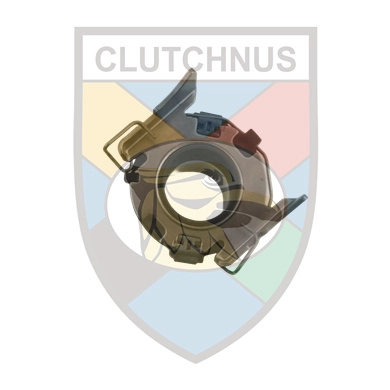 Clutch Release Bearing (MB956)