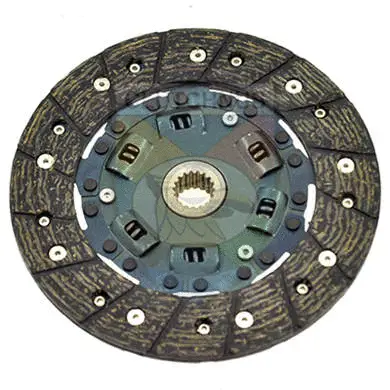 Clutch Disc