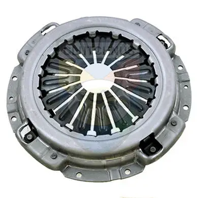 Clutch Pressure Plate (SMPC61)