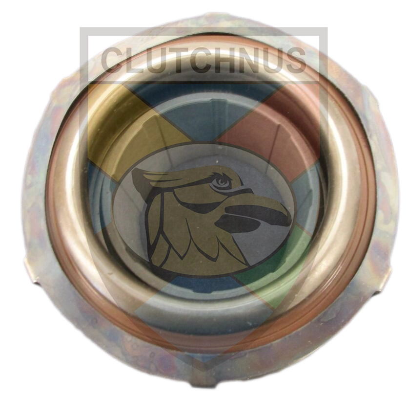 Clutch Release Bearing (TBW22A)