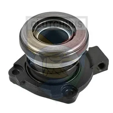 Central Slave Cylinder, clutch (MCSC132)