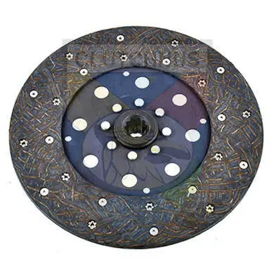 Clutch Disc (SAT781)