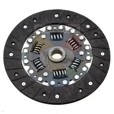 Clutch Disc