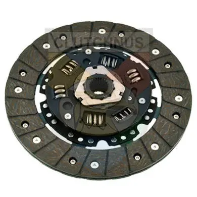 Clutch Disc (SMR132)
