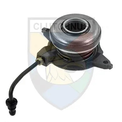 Central Slave Cylinder, clutch (MCSC144)