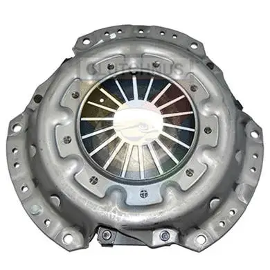 Clutch Pressure Plate (SMPC24)