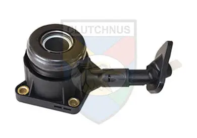 Central Slave Cylinder, clutch (MCSC139)