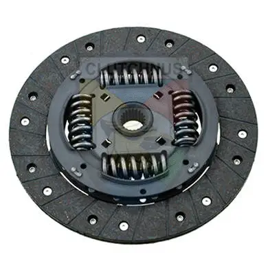 Clutch Disc (SKV147)