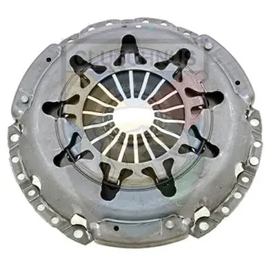 Clutch Pressure Plate (SEFC29)
