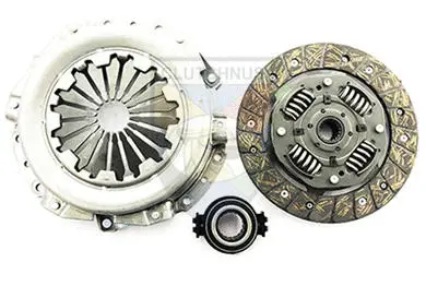Clutch Kit (MCK2406)