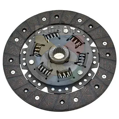 Clutch Disc (SME53)