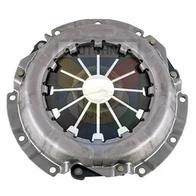 Clutch Pressure Plate (SMPI14)