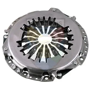 Clutch Pressure Plate (SMPE23)