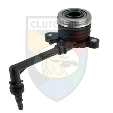 Central Slave Cylinder, clutch (MCSC146)