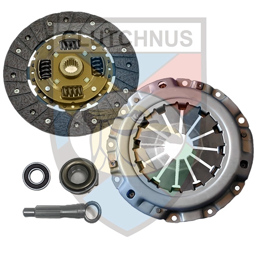 Clutch Kit (MCK0985)