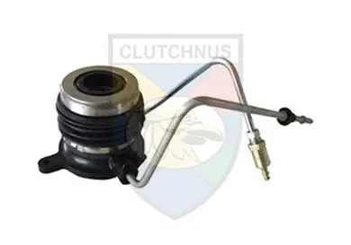 Central Slave Cylinder, clutch (MCSC124)