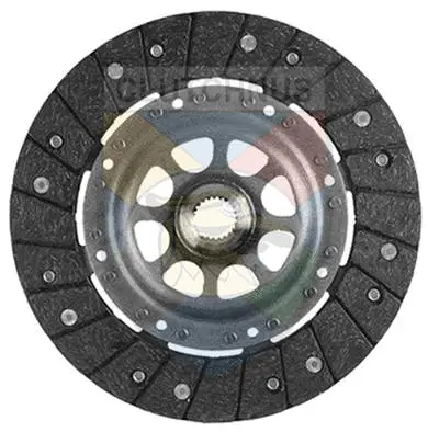 Clutch Disc (SMR180)
