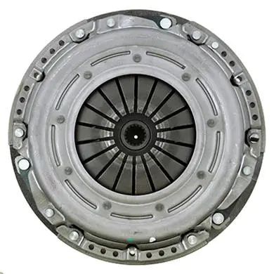 Clutch Kit (MCK1418BF)