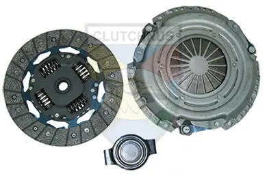 Clutch Kit (MCK3109)