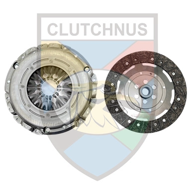 Clutch Kit (MCK1887)
