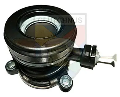 Central Slave Cylinder, clutch (MCSC075)