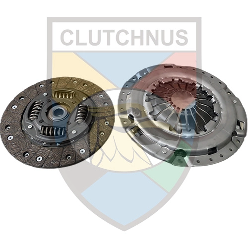 Clutch Kit (MCK16110)