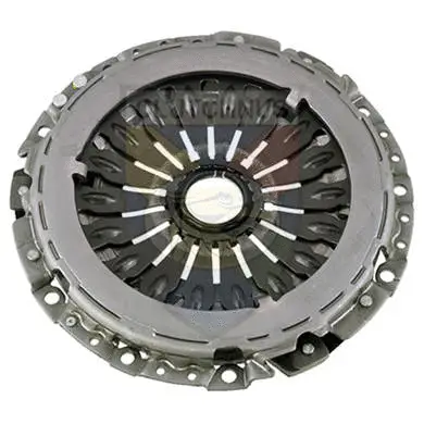 Clutch Pressure Plate (SKPK46)