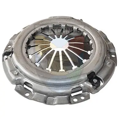 Clutch Pressure Plate (SMPA91)