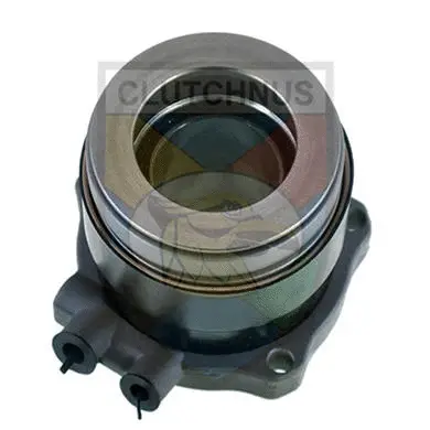 Central Slave Cylinder, clutch