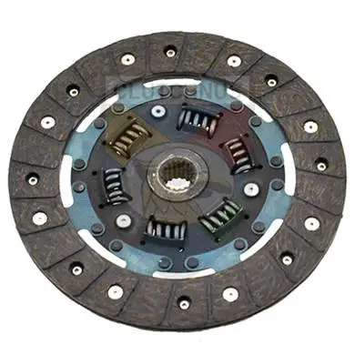 Clutch Disc