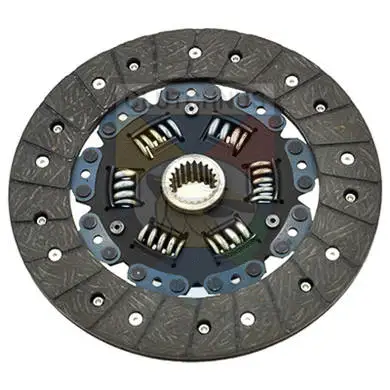 Clutch Disc