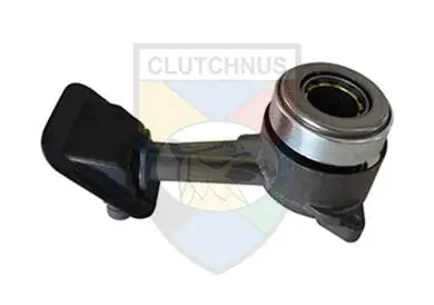 Central Slave Cylinder, clutch (MCSC153)