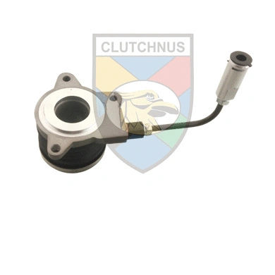 Central Slave Cylinder, clutch