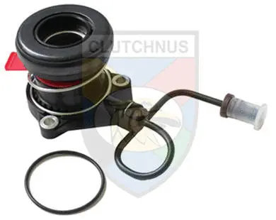 Central Slave Cylinder, clutch (MCSC057)