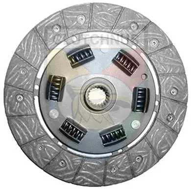 Clutch Disc (SMY57)