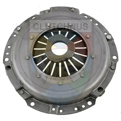 Clutch Pressure Plate (SCPZ18)
