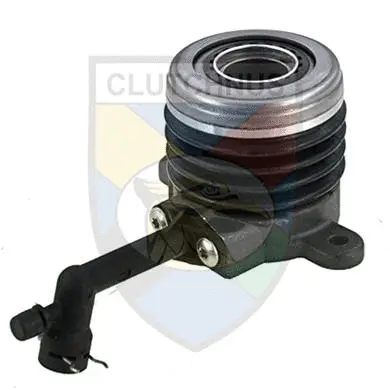 Central Slave Cylinder, clutch (MCSC010)