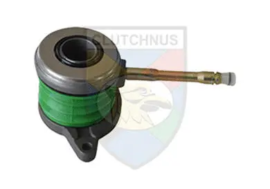 Central Slave Cylinder, clutch (MCSC038)