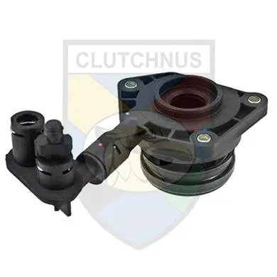 Central Slave Cylinder, clutch