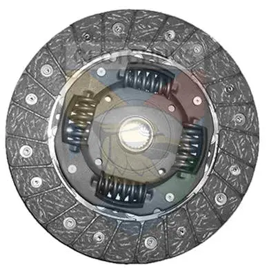 Clutch Disc (SMR135)
