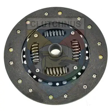 Clutch Disc (SMR44)