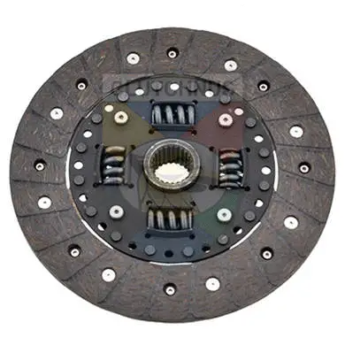 Clutch Disc