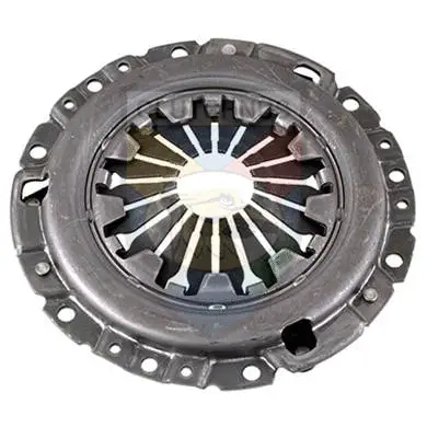 Clutch Pressure Plate (SKPK15)