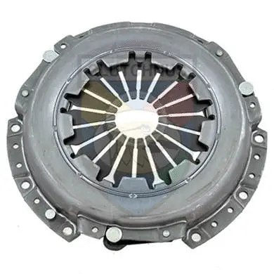 Clutch Pressure Plate (SKPK54)