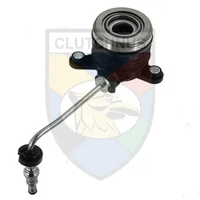 Central Slave Cylinder, clutch (MCSC130)