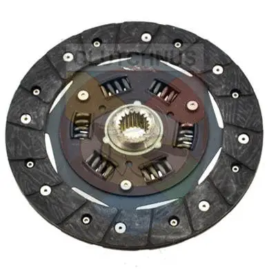 Clutch Disc
