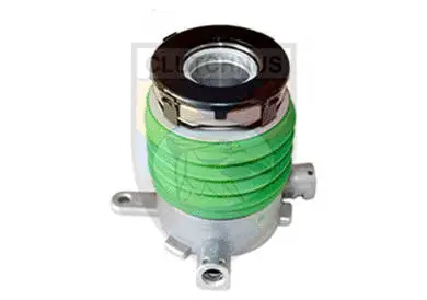 Central Slave Cylinder, clutch (MCSC106)