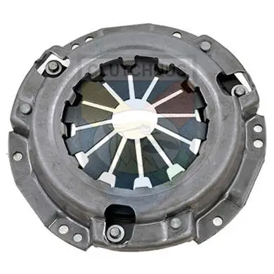Clutch Pressure Plate (SMPA82)
