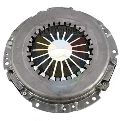 Clutch Pressure Plate (SMPD42)