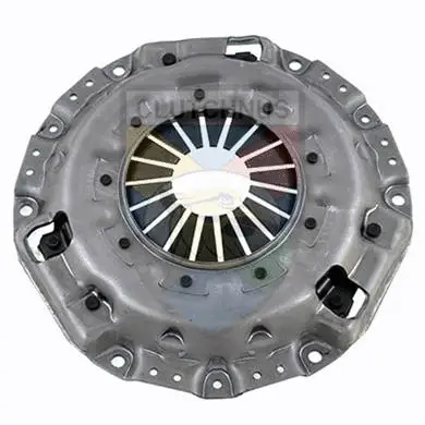 Clutch Pressure Plate (SMPC44)